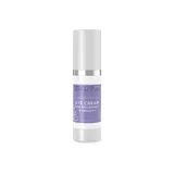 Skin Actives - Eye Cream with ROS BioNet and Apocynin