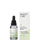 AHA Resurfacing Serum