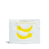 Star Eye Mask