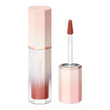 Dear Dahlia - Blooming Edition Petal Touch Plumping Lip Velour
