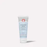 Ultra Repair Cream Winter Mint Deluxe Mini