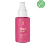 BYBI - Mega Mist Facial Mist