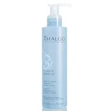 Gentle Purifying Gel