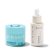 Kinship - Winter Skin Duo
