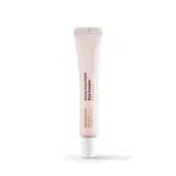 Rose Absolute Eye Cream