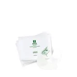 Awake & Lift Eye Patches