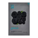 Pure Essence Sheet Mask Charcoal x 3
