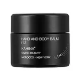 Fez Hand Body Balm
