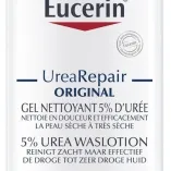 UreaRepair Original Cleansing Gel 5% Urea