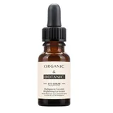 Organic & Botanic - Organic Botanic Madagascan Coconut Eye Serum