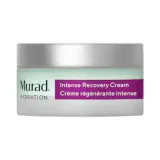 Murad - Intense Recovery Cream
