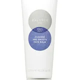 Balance Me - Cleanse Smooth Face Balm