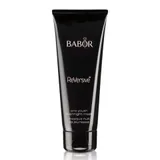 BABOR - ReVersive Pro Youth Overnight Mask