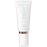 KORA Organics - Purifying Moisturizer