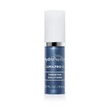 HydroPeptide - Travel-Size LumaPro-C Face Serum