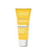 Uriage - Anti-Brown Spot Fluid + SPF 50