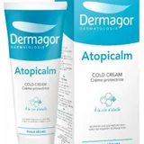 Atopicalm Cool Cream Dry Skin