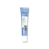 Patyka - Gel Yeux Hydra Défatigant