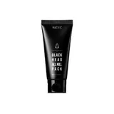 Black Head All Kill Pack