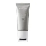 SkinLab - Buy SkinLab Retinol Lifting Roller Cream in Australia - Korean Skincare Online
