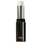 RÓEN - RÓGLOW Skin Stick