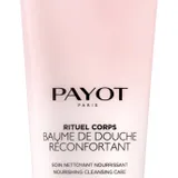 Payot - Body Ritual Nourishing Cleansing Care