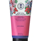 Wild Rose Body Polish