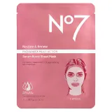 Restore & Renew Serum Boost Sheet Mask