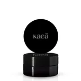 KAEĀ Skincare - Kaea The Rescuer - Multi-Essential SOS Balm