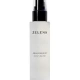 Provitamin D3 Fortifying Mist