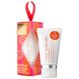 Kate Somerville - Mini ExfoliKate Intensive Pore Exfoliating Treatment Holiday Ornament