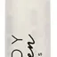 Lady Green - Sublime Correcteur Anti-Blemish Gel Pen