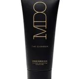 The Cleanser