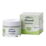 Olivenol Night Cream