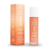 Coola - Mineral Face Rosiliance Golden Tint SPF 30