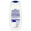 Shower Cream Gel Rich Moisture Soft
