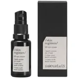 Skin Regimen - Lift Eye Cream
