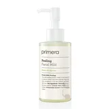 Primera - Facial Mild Peeling