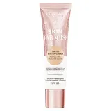 L'Oréal Paris - Skin Paradise Tinted Water-Cream SPF 20