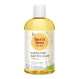 Burt's Bees - Burt's Beesreg; Baby Bee Bubble Bath