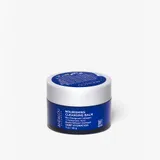 Andalou Naturals US - Deep Hydration Nourishing Cleansing Balm