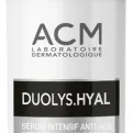 Duolys.Hyal Intensive Anti-Ageing Serum
