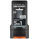 Total Clean Shower Gel