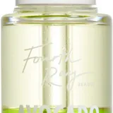 Avocado + Aloe Double Shot Serum