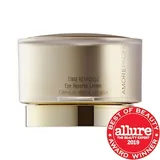 TIME RESPONSE Eye Reserve Crème