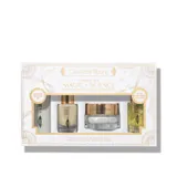 Charlotte Tilbury - Charlotte’s Magic + Science Recipe For Your Best Skin Ever
