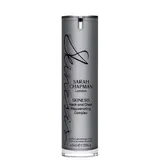 Sarah Chapman London - Serum & Treatment Skinesis Neck & Chest Rejuvenating Complex
