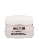 Darphin - Moisturisers Predermine Densifying Anti-Wrinkle Creme for Normal Skin
