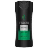 AXE - Body Wash Kilo