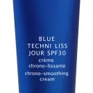 Payot - Blue Techni Liss Day SPF 30